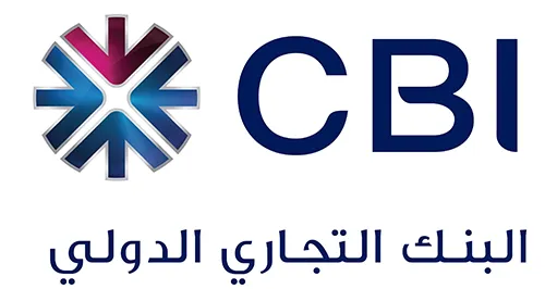 Commercial Bank of Dubai - Leading UAE banking institution